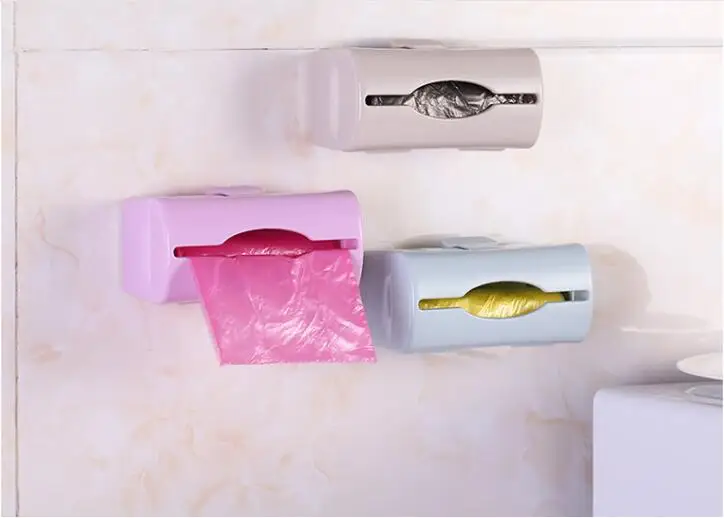 1 шт. мусорный мешок коробка для хранения Новая универсальная сумка органайзер