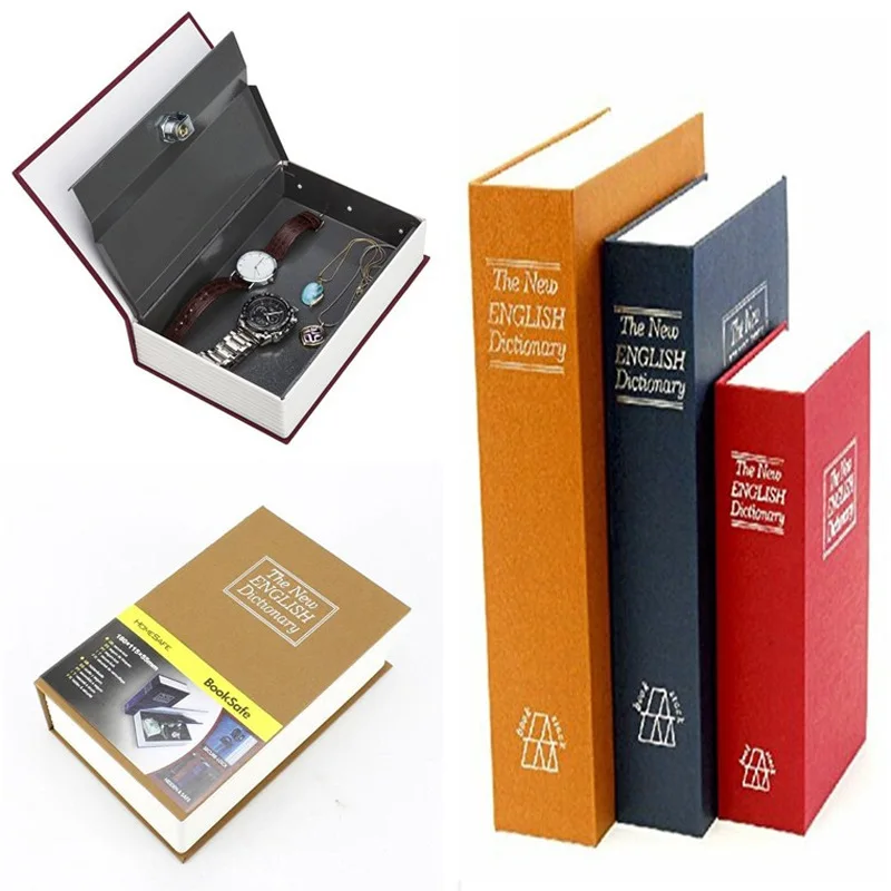 

Anti Dust Respirator Mask Filter Polishing Industrial Paint Spraying Decorate Protective mask Workplace Safety L stlye