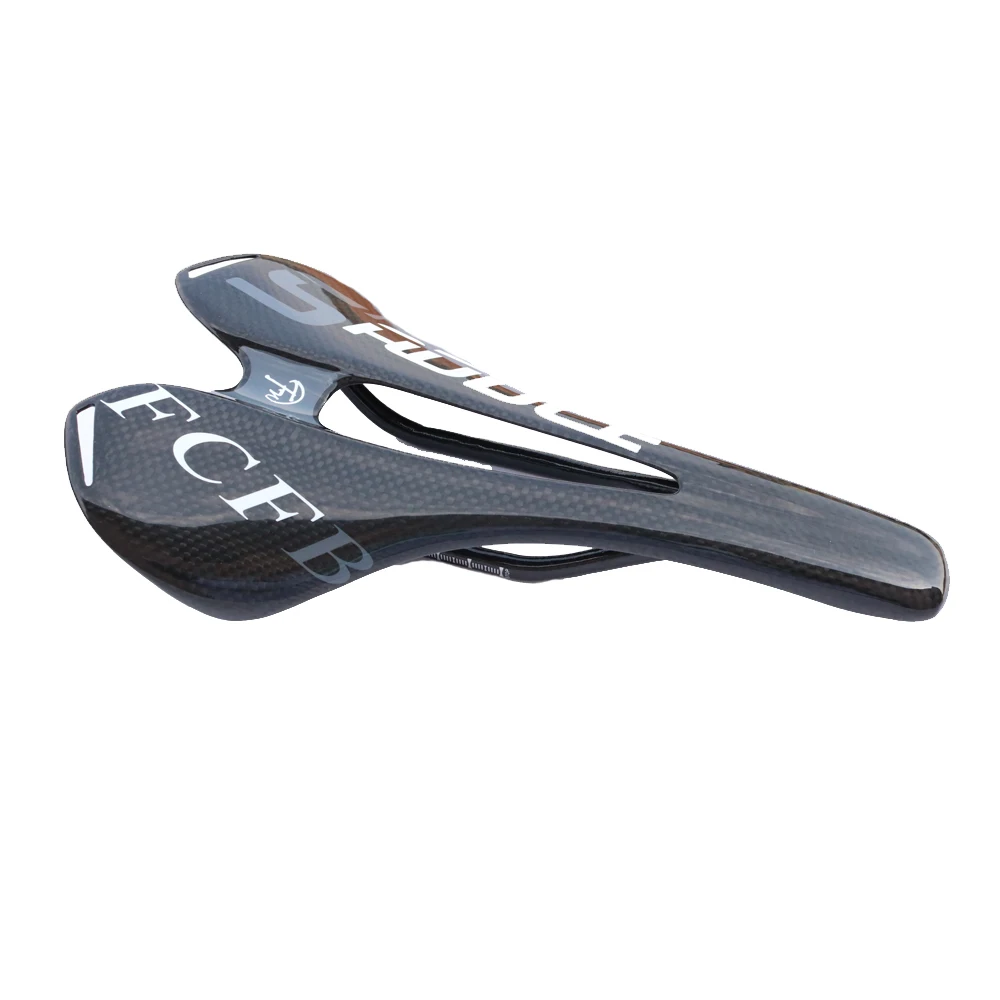 FCFB горячее велосипедное седло для горного велосипеда sillin bicicleta mtb Carretera Road MTB Saddle велосипедные детали
