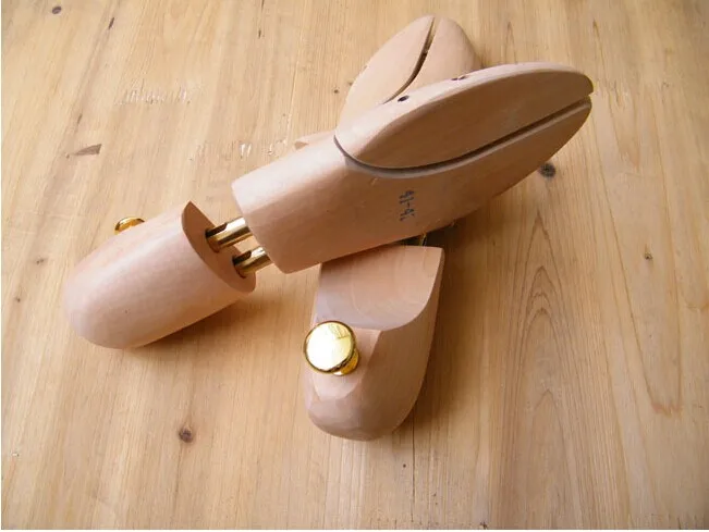 1 пара обуви из древесины schima поддержка деревьев тромболитная обувь last aeterna