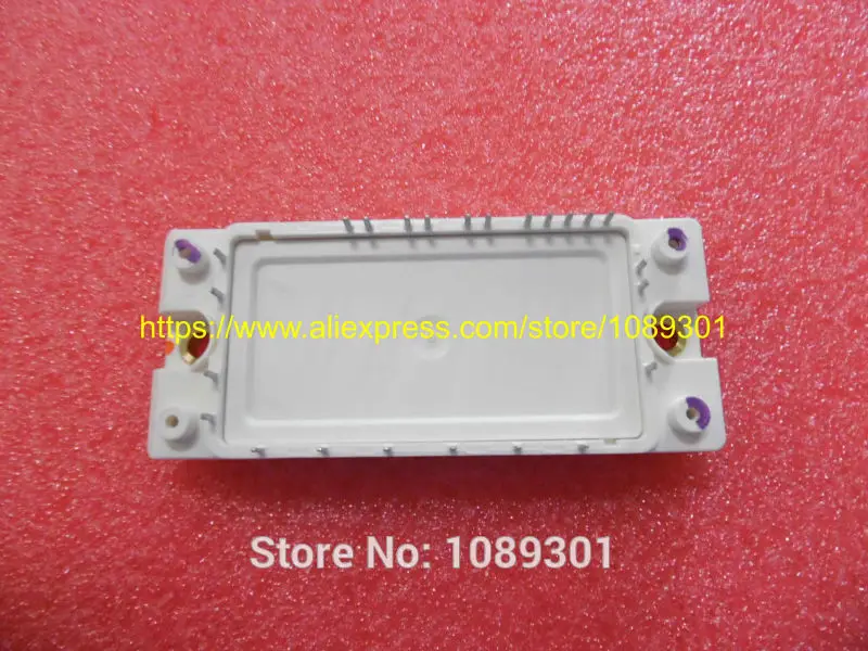 FP30R06KE3 FP50R06KE3 новые оригинальные товары