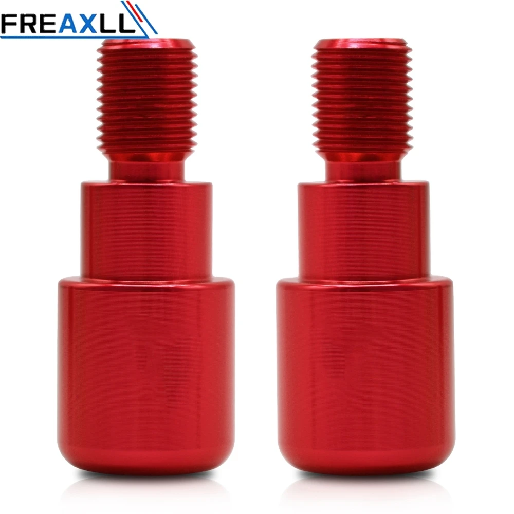 Для YAMAHA TDM 850 1991 1999 1992 1993 1994 1995 1996 1997 1998 аксессуары для мотоциклов Руль CNC