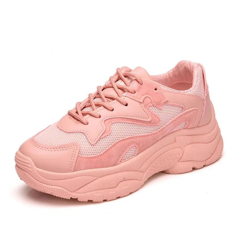 ZALAVOR/Женская обувь на плоской подошве смешанные цвета женская шнуровке