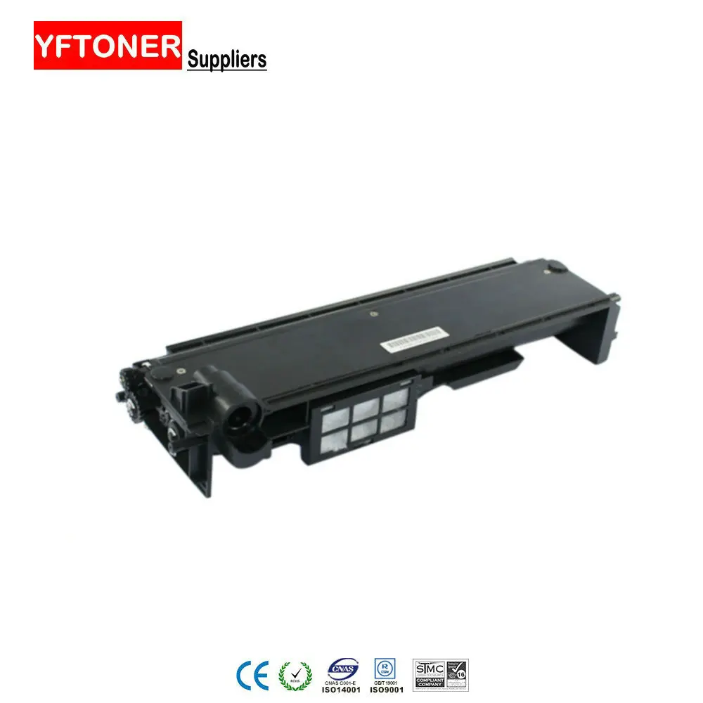 YFTONER A1UDR71111 разработка A1UDR71100 блок разработки для Konica Minolta bizhub 223 283 363 423 36 42 картридж