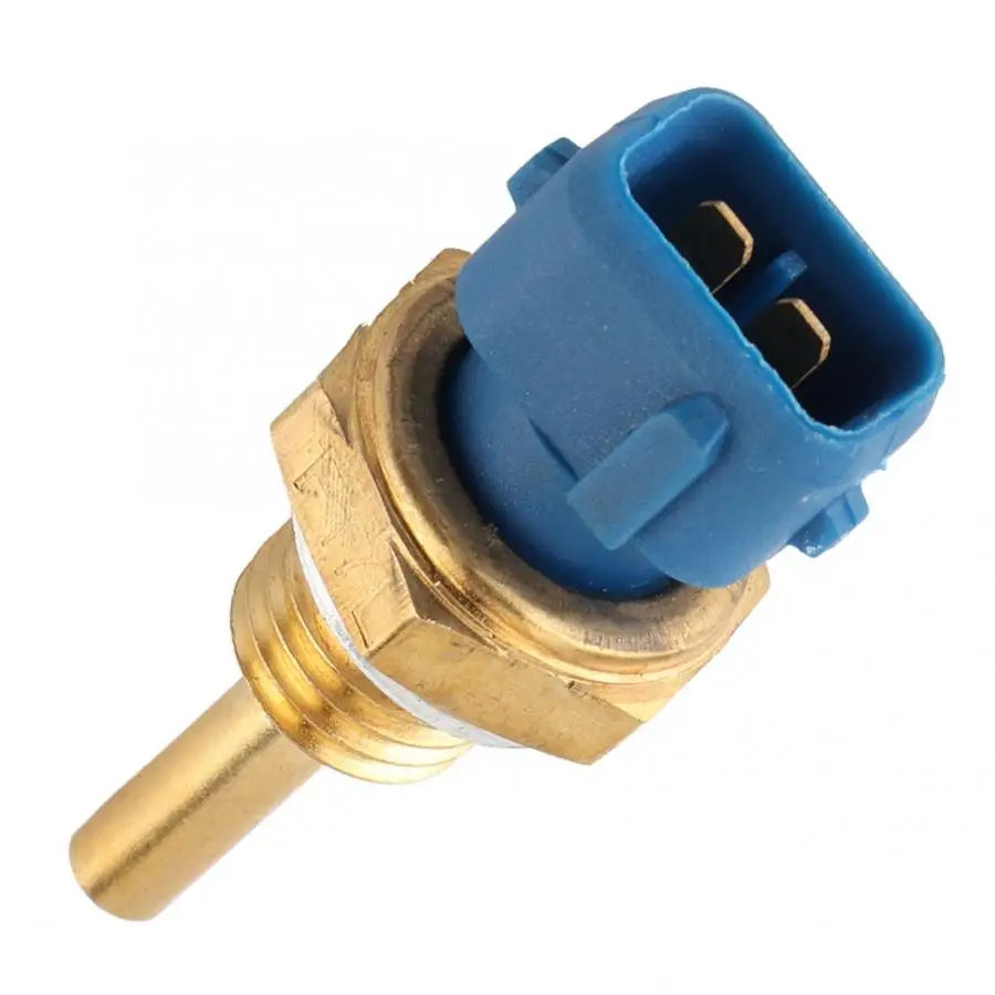 22630-51E00 воды Хладагент Температура датчик для Nissan 240SX Altima Axxess Quest Stanza Температура Сенсор ото Аксесуар