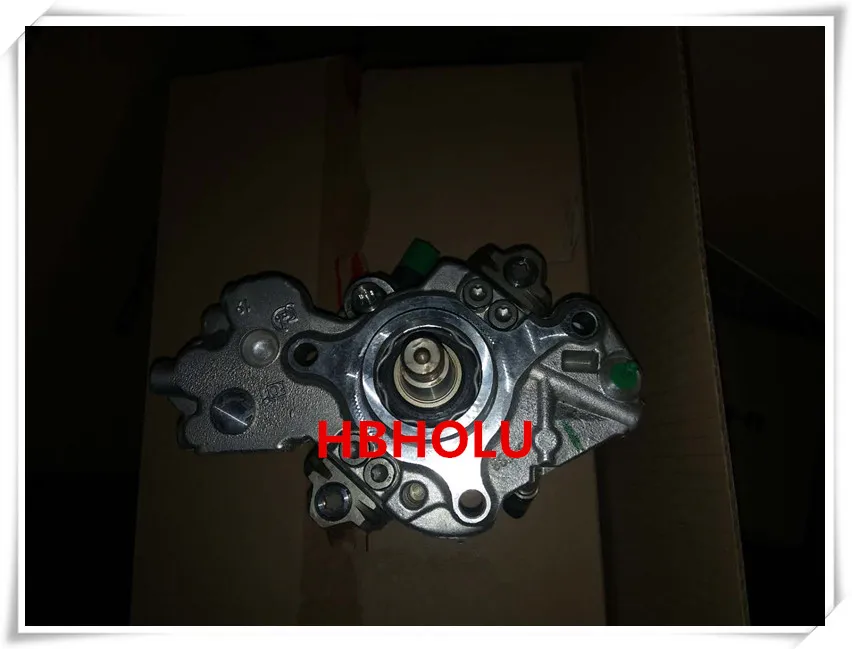 1111100-ED01 9424A100A дизельный топливный насос для Great Wall Wingle 5, HAVAL H5 H6 GW4D20