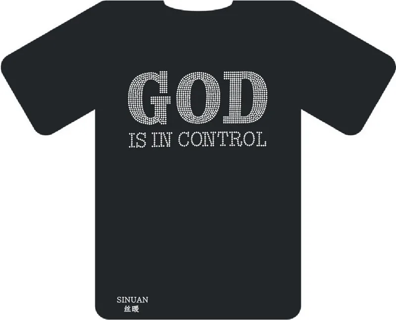 Железные мотивы стразы с горячей фиксацией кабошон мотив s кристаллы камень для