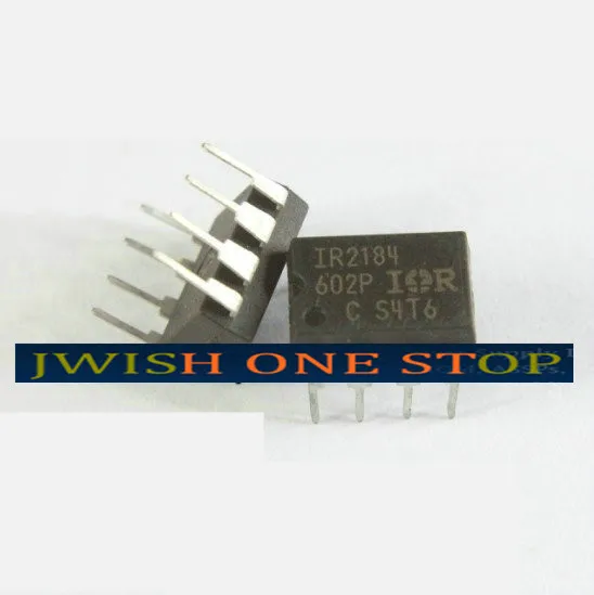 INL859RN IR2184 S2184 IRS21856S IRS21956S IW7019-00 J0319 JW3606A-1 KA3011BD KP2011DP L101NY3 L137H FSL137H L6916D | Обустройство