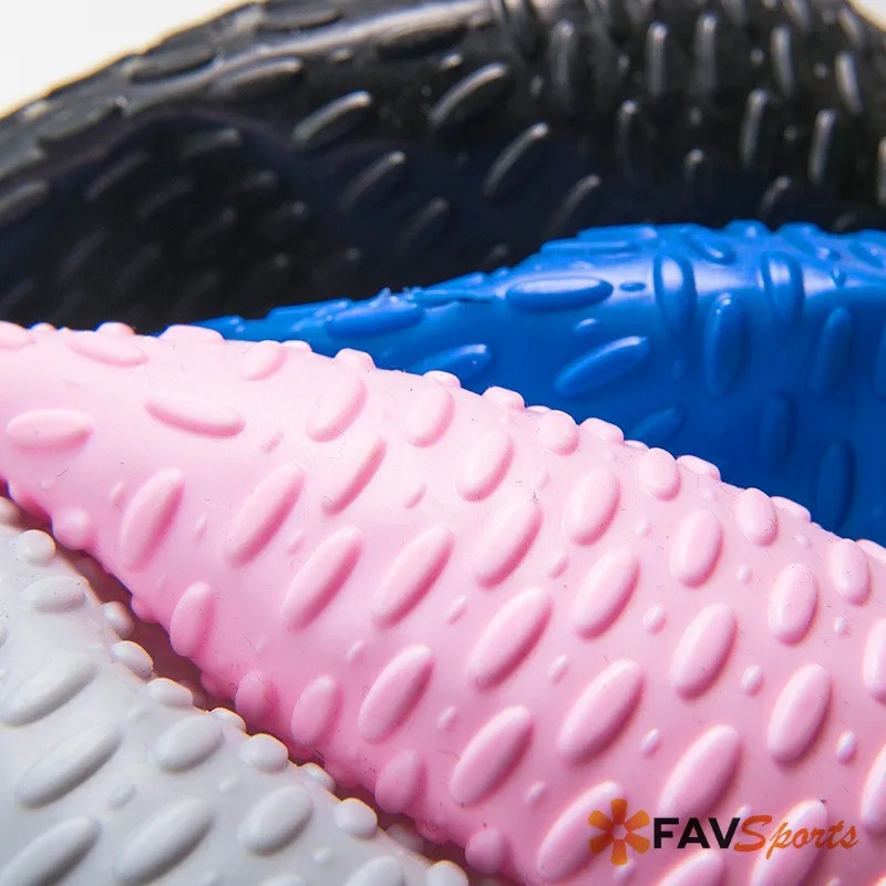 FAVSPORTS 1 комплект шапочка для плавания регулируемая силиконовая