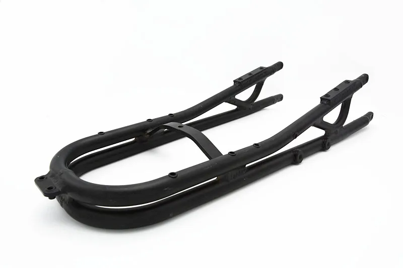 Для BMW S1000RR Racing Subframe Sub Frame подрамник для заднего сиденья 2009 2010 2011 2012 2013 2014 2015 2016 |