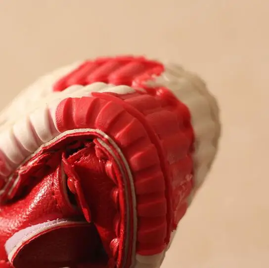 2016 летние модели девушки ребенок принцесса сандалии цветок обувь цветы детские