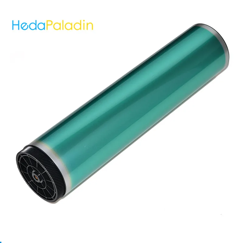 1 шт. CLT R406 32000 страниц совместимый фотобарабан Замена для samsungclp 360 365 CLP365 CLX3305 CLP CLX