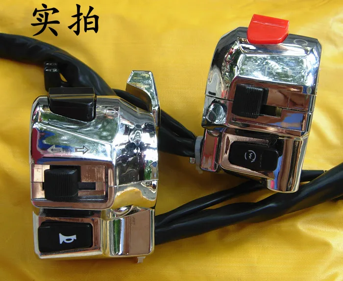 

K-SW-30