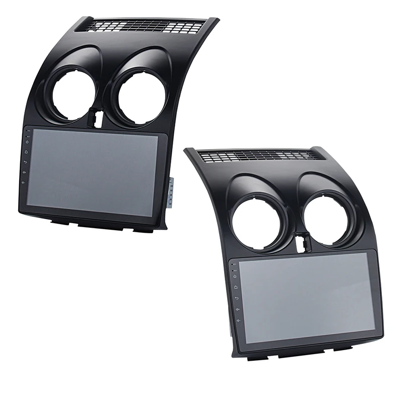 PX6 " Android 9,0 автомобиль gps радио для Nissan Qashqai 2008 2009 2010 2011 2012 2013 с Авто Радио Стерео мультимедиа головное устройство