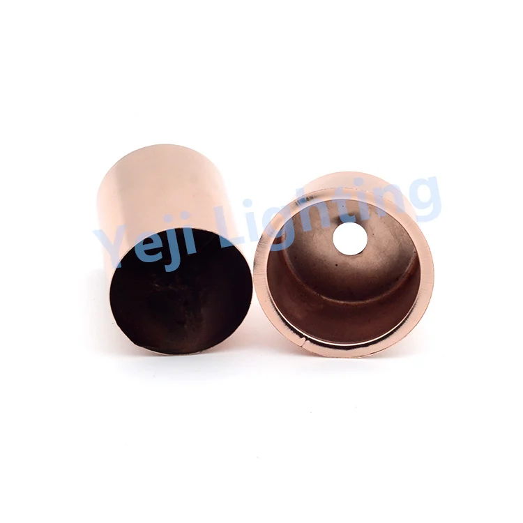 Розовое золото лампа Эдисона в стиле ретро держатель шнур набор потолок роза с