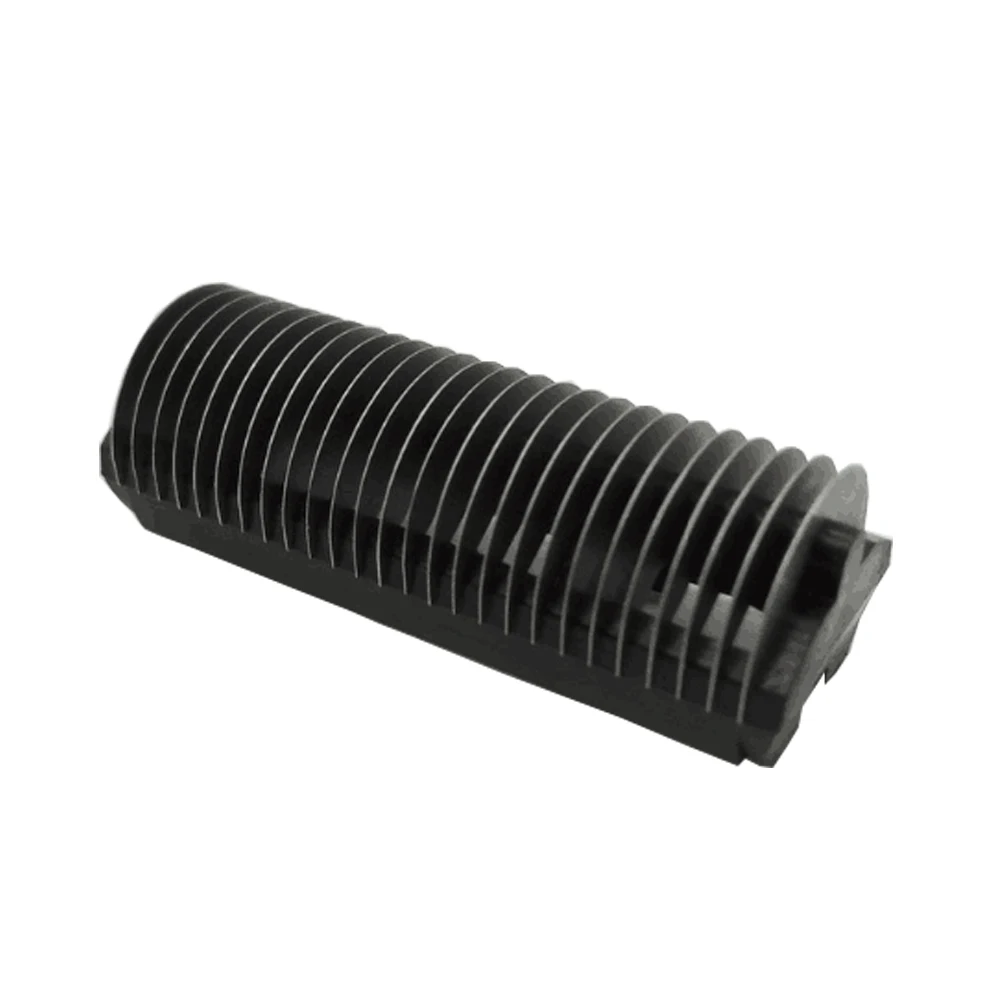 

10B/11B cutter for BRAUN manshavers use 10B/20B/20S/11B cutters and foils