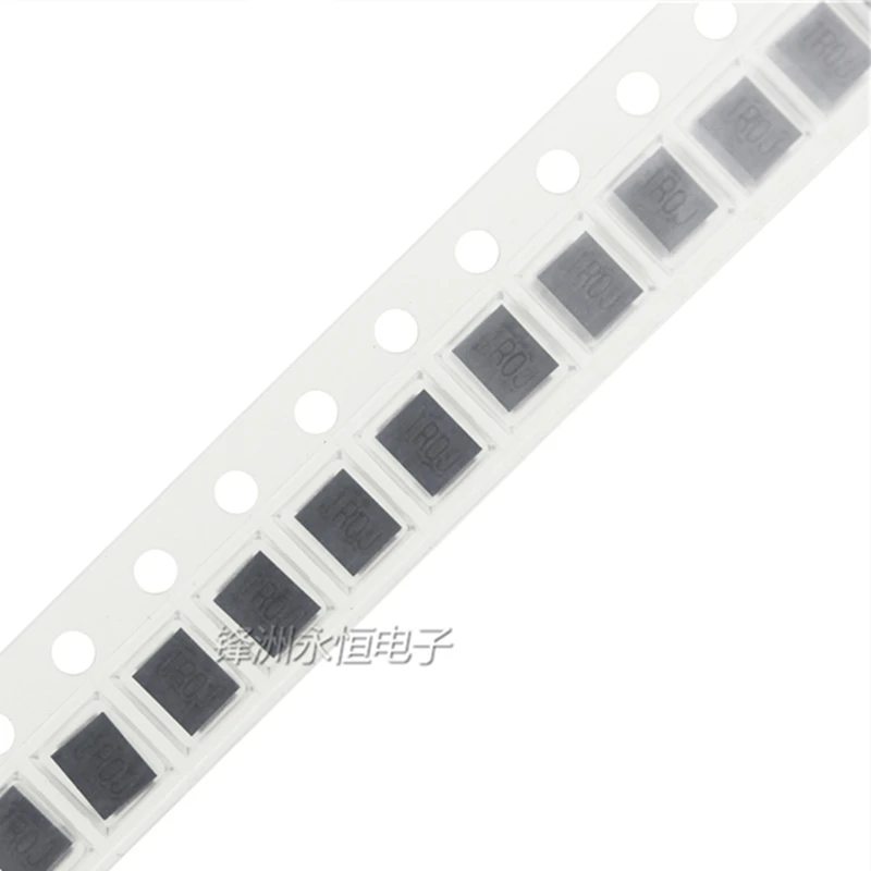 50 шт./лот индуктор SMD 1210 1/2.2/3.3/4.7/10/22/47/100/220/470 мкГн NLV32 3225 | Обустройство дома