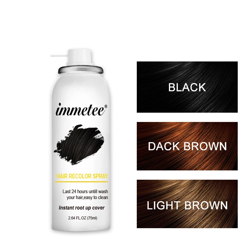 

IMMETEE, , , , 75