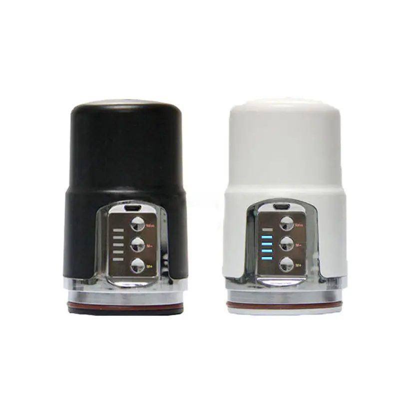 Эффективный вакуумный насос увеличитель мужского секса устройство для задержки