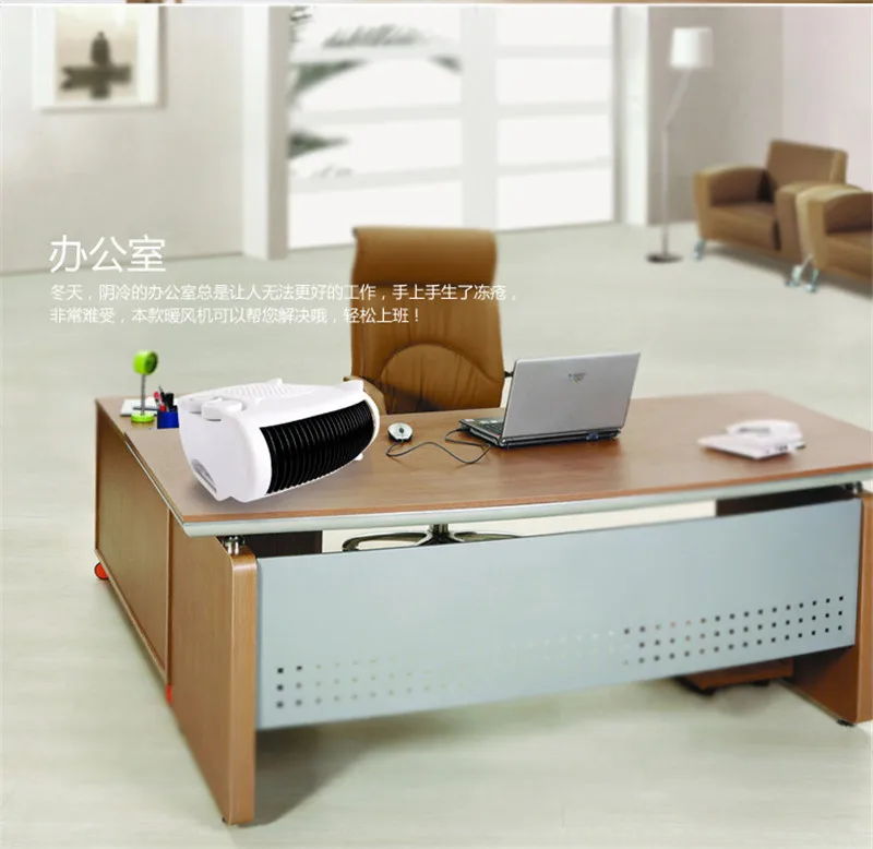 MinF03-7 500 Вт мини электрический обогреватель портативный домашний офис зимний