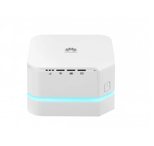 Huawei E5170s 22 LTE FDD800/900/1800/2100/2600 МГц TDD2600Mhz беспроводной маршрутизатор|Беспроводные
