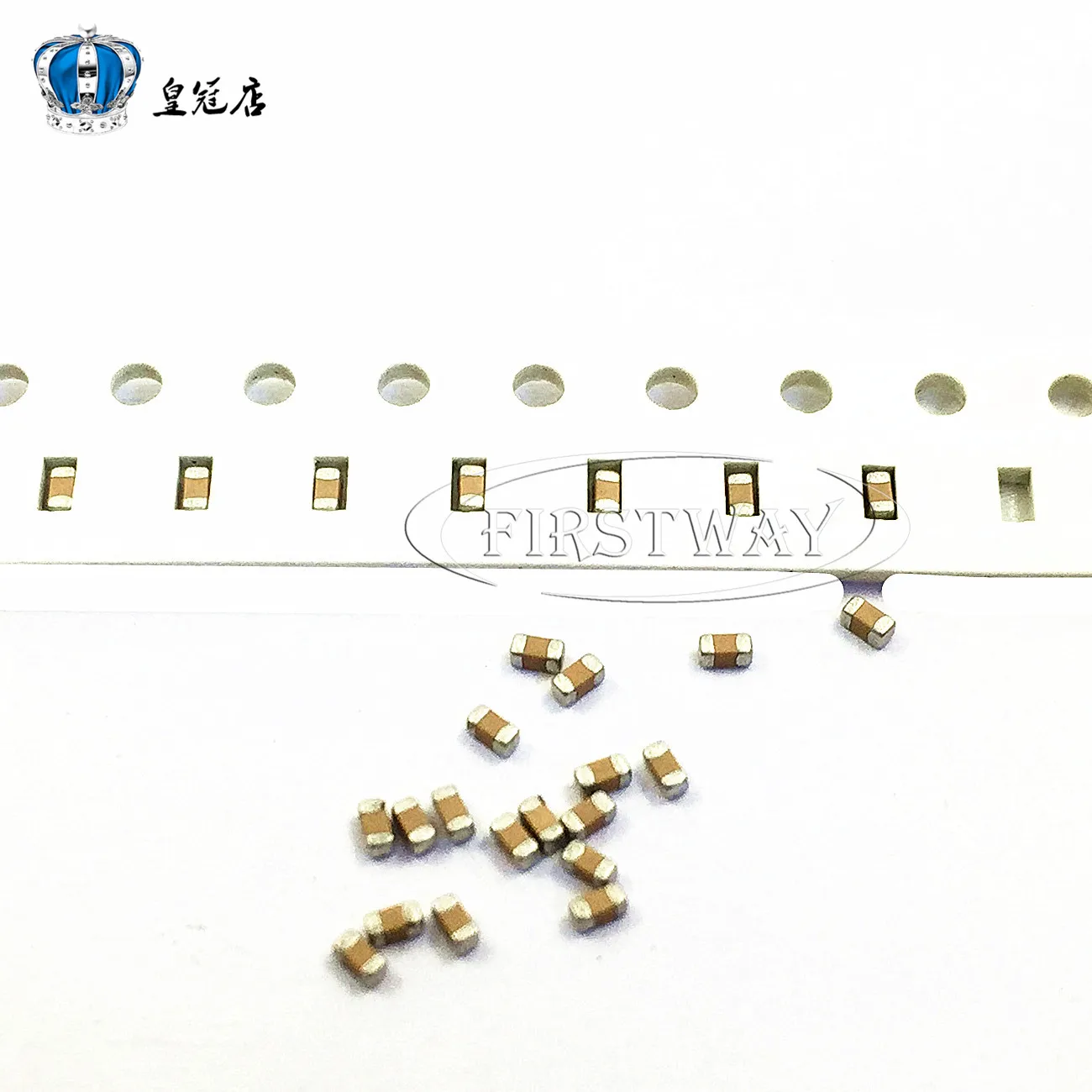 50 шт./SMD конденсатор 0603 47 мкФ 10В 476 м X5R 20% 1608 керамика емкость неполярный|capacitor