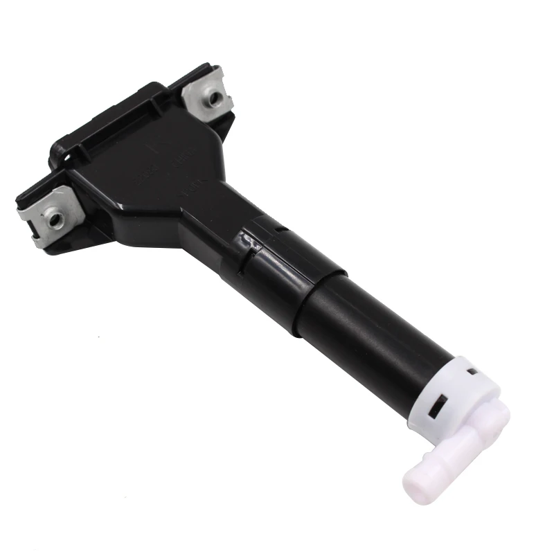 Сопло омывателя фар для Honda Accord 2011 2012 2013 CP1 CP2 CP3 OEM 76880-TA1-M02 RH с правой стороны 76880TA1M02 |