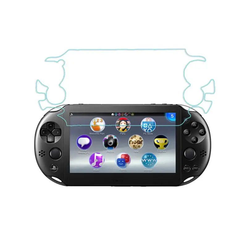 Sony PSP Vita 2020. PS Vita Slim. Sony новая портативная консоль.