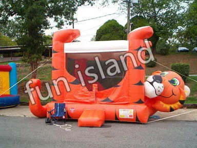 Популярный надувной замок CE детский джемпер|castle|inflatable strawberryinflatable table |