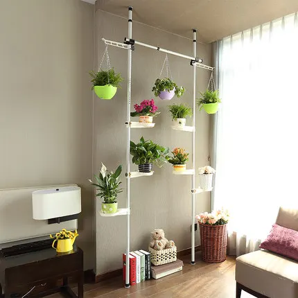 Подвеска для украшения гостиной подвеска цветов в гостиной|hanger|hangers forhanger decor |