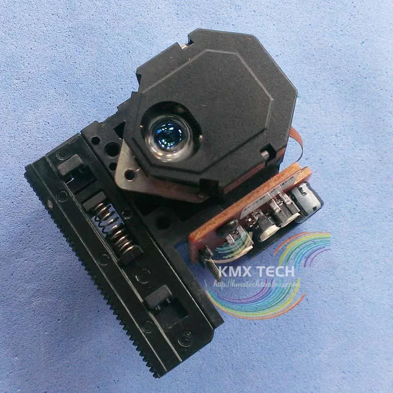 Новый лазерный объектив для Sony CDP-315 CDP-333 CDP-361 CDP-391 397 411 491 Lasereinheit CDP315 Оптический