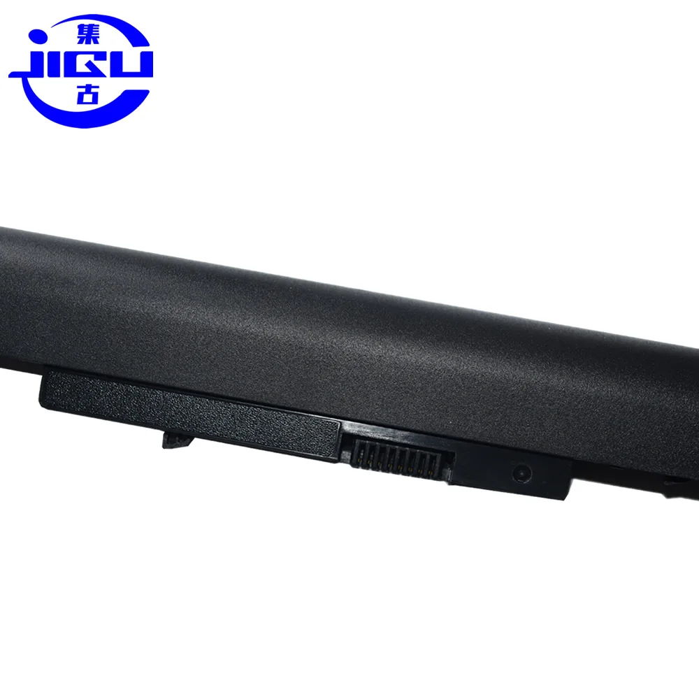 Аккумулятор для ноутбука JIGU LA04 TPN-Q130 TPN-Q131 HSTNN-UB5M HSTNN-UB5N HSTNN-Y5BV HP павильона 14 15 350 G1 |
