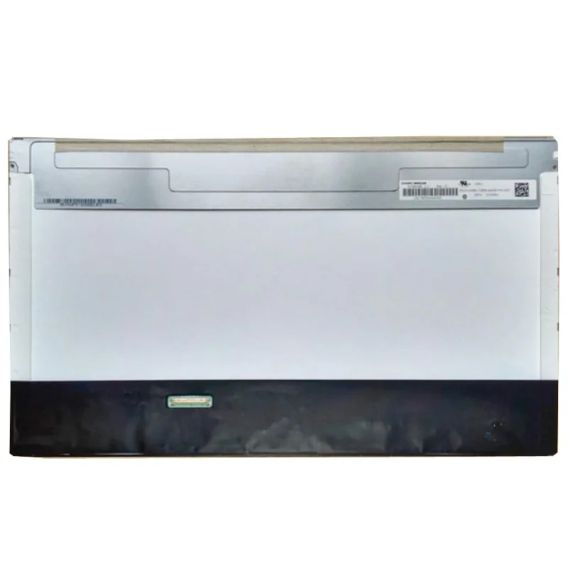 

A + 15,6 "ЖК-экран для ноутбука B156HW01 V.0 V.4 B156HW01 V.6 B156HW01 V.7 LP156WF1TLA1 LP156WF1 TLB1 для Lenovo W510 W520 W530