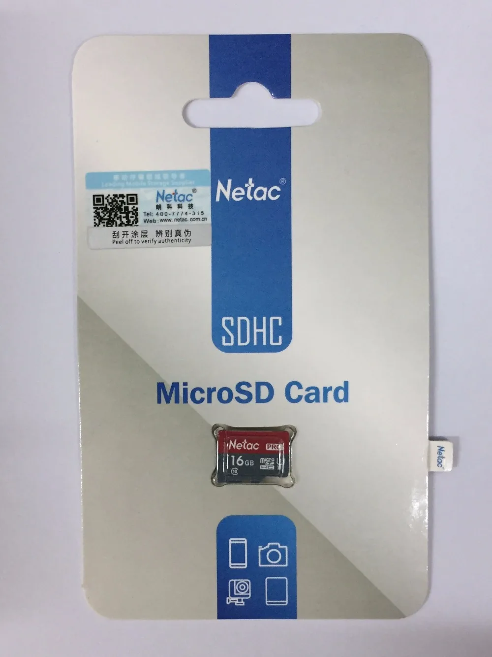Netac P500 micro sd карта 16 ГБ 32 ГБ hafiza karti cartao de memoria класс 10 tf карта компактная флеш-карта памяти tarjeta планшет