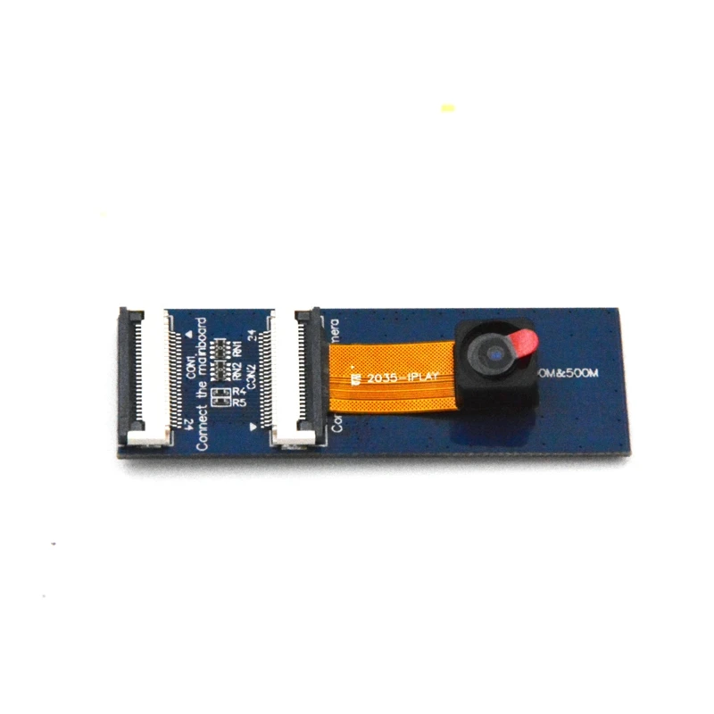 Модуль камеры 2 МП для Orange Pi PC /One/PC Plus/Plus 2/Plus 2e/Lite/PC не Raspberry pi 3 model B|module camera|module orange