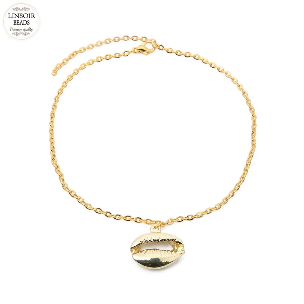 Женский браслет с цепочкой и застежкой золотистого цвета|Браслеты голограммой| |