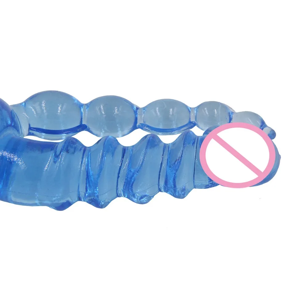 Стержень AV аксессуары для вибраторов насадка волшебной палочки массажер головы