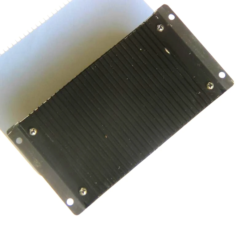 Автоматический регулятор солнечной панели BUHESHUI 20 А 12 24 В ЖК дисплей USB|solar panel solar