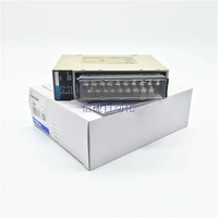 plc module c200h module c200h ad001 analog input unit module sensor