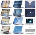 Силиконовый защитный чехол для клавиатуры для samsung 905S3G 740U3E 915S3G 906S3G