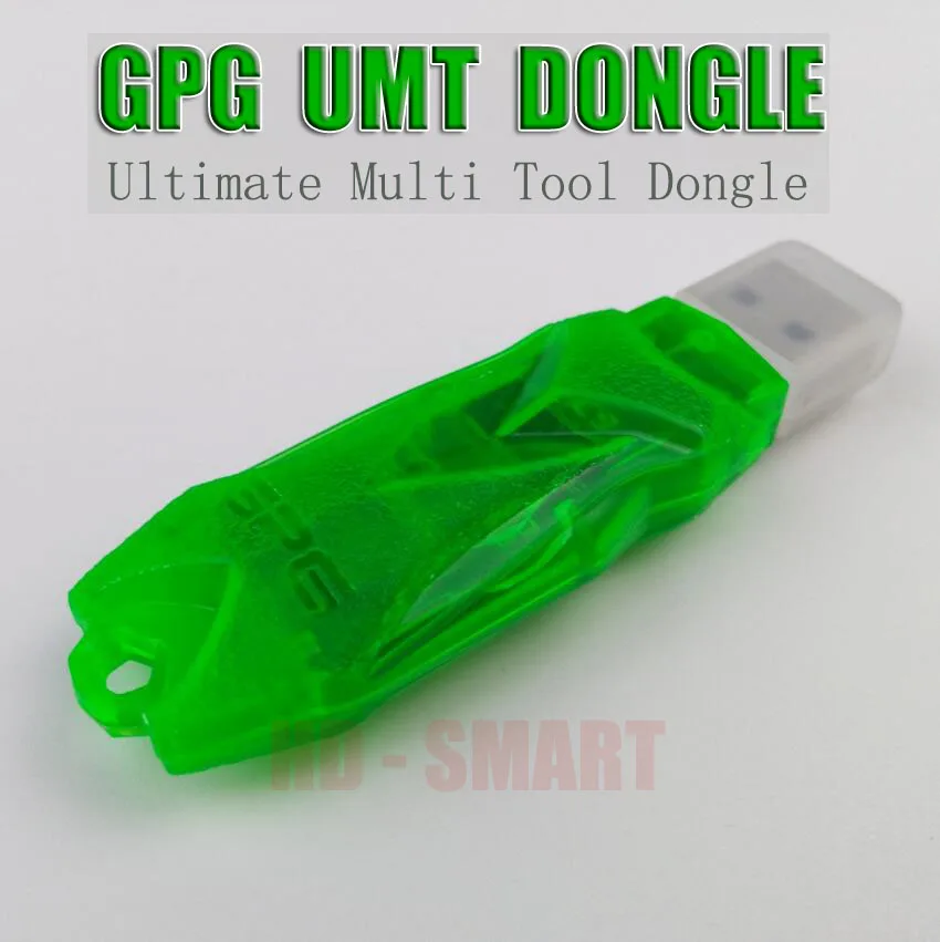 100% оригинальный ключ UMT DONGLE Ultimate мульти инструмент (UMT) Dongle для samsung Alcatel Huawei ZTE и т.