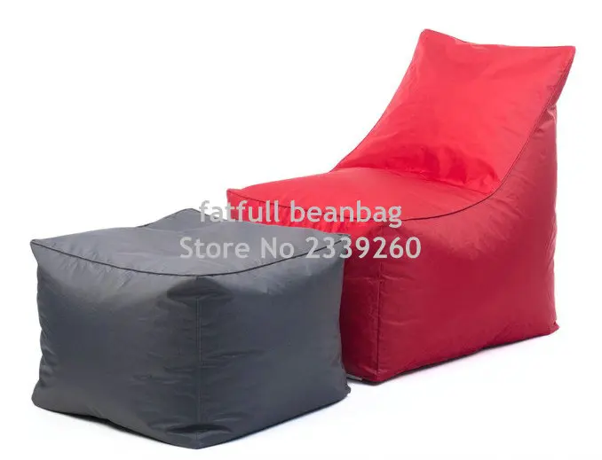 Крышка только в том случае без наполнителя-2016 квадратный много цветов куб для