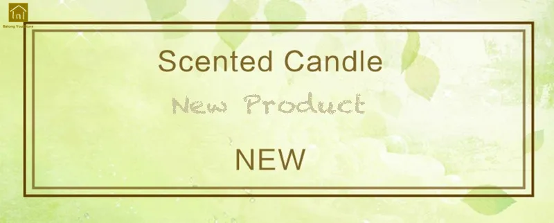 Романтическая свеча Bougies Decoratives демисезонные Velas парфюмады красная Свеча ароматическая декоративная свеча свечи для рукоделия восковая колонна JKK093