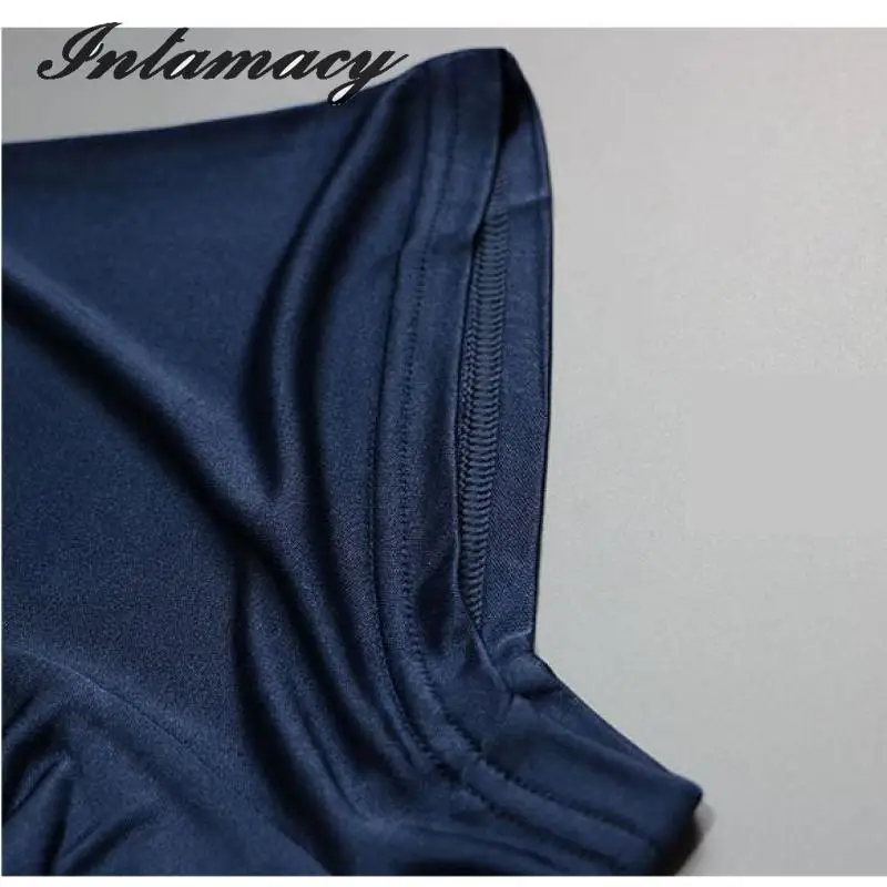 Шорты боксеры из 100% натурального шелка дышащие антибактериальные|silk boxer shorts|silk