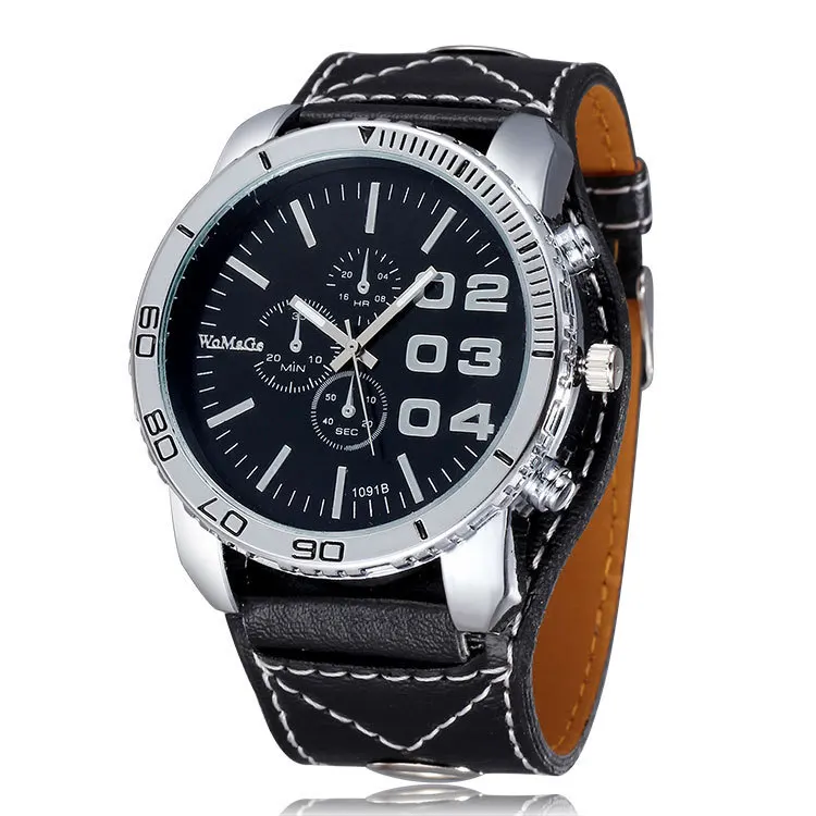 

New Hot Curren Luxury casual men watches analog military sports watch quartz male wristwatches relogio masculino montre homme