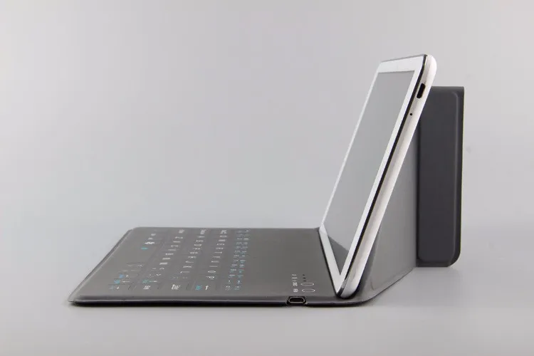 Ультратонкая беспроводная клавиатура MAORONG для Onda V919 3G Core M защитная кобура v919 Air CH |
