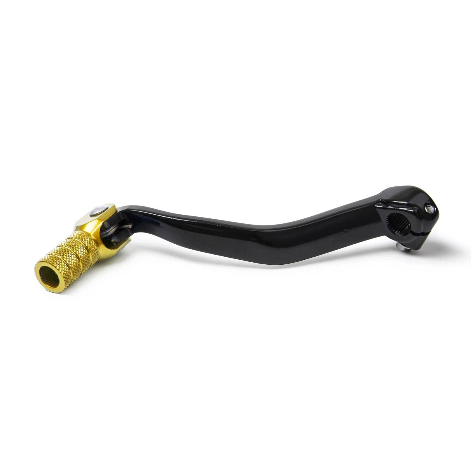 Складной Шестерни рычаг переключения для Suzuki RMZ250 RM Z250 Z РМЗ 250 2007 2008 2009 2010 2011 2012 2013