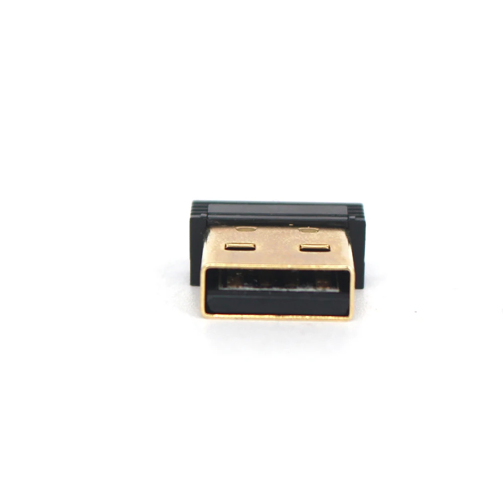 USB Ibeacon BIE 4 0 ModuIe WeChat 8 шт. водонепроницаемый комплект питания Iow базовая станция