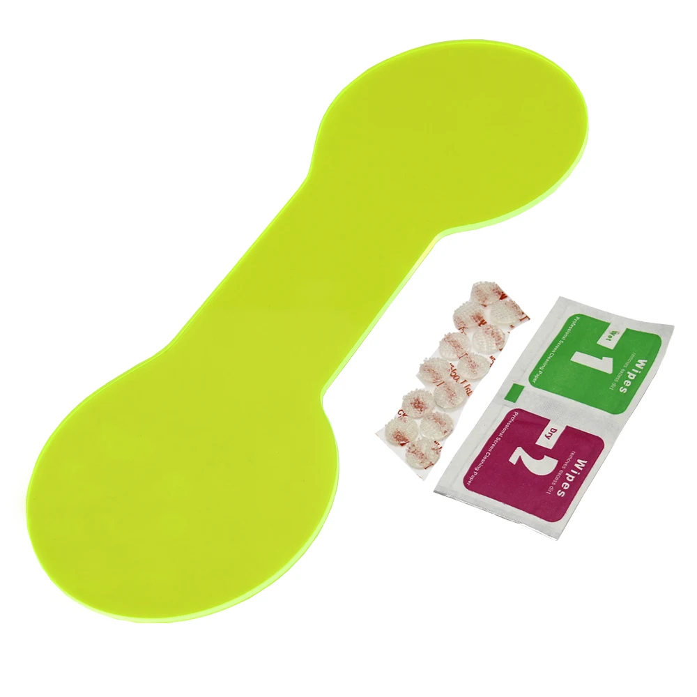 Защитная пленка спидометра для мотоцикла Защита экрана YAMAHA XMAX 250 300 2017 2018|Накладки