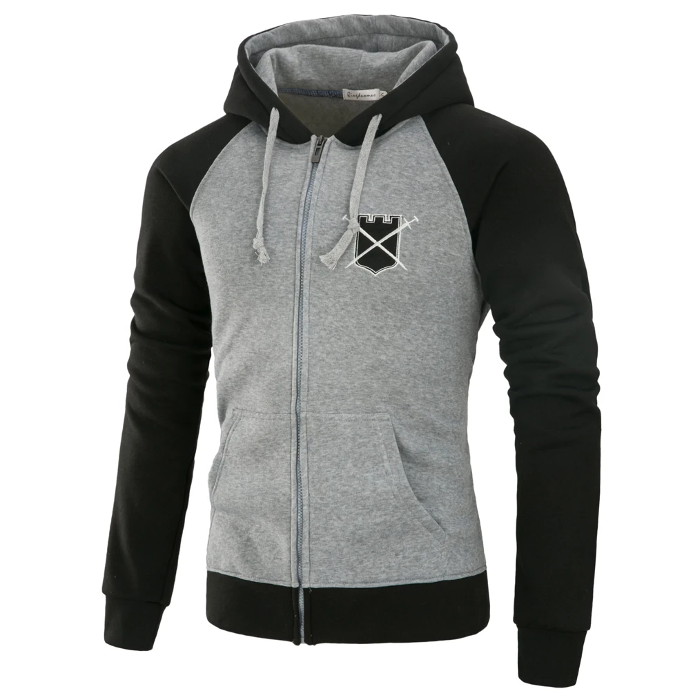 

2018 skateboard hoodies men hip hop sweatshirts good quality long sleeve autumn hoodie men sweatshirt hoodie Eu size 3xl
